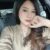 Rahma - Brand Consultant